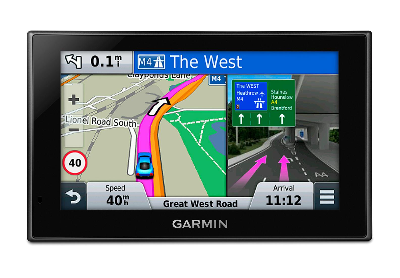 garmin mapmanager for windows download