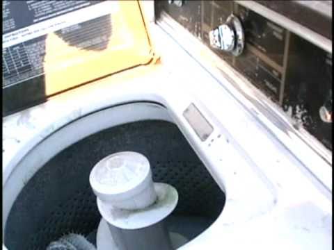Kenmore washing machine price
