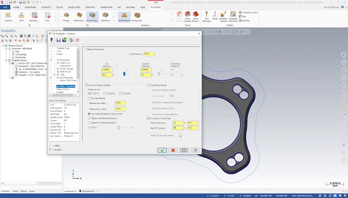 solidworks 2017 free download with crack 32 bit